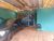Casa, 3 quartos, 214 m² - Foto 2