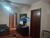 Casa, 3 quartos, 214 m² - Foto 5