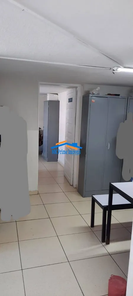 Casa, 7 quartos, 510 m² - Foto 12