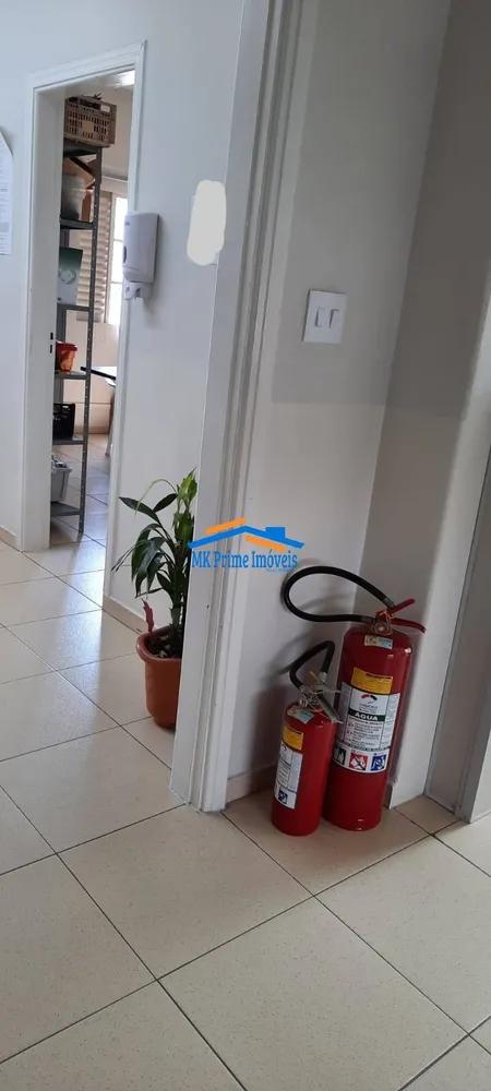 Casa, 7 quartos, 510 m² - Foto 10