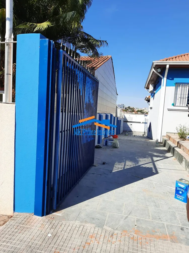 Casa, 7 quartos, 510 m² - Foto 8