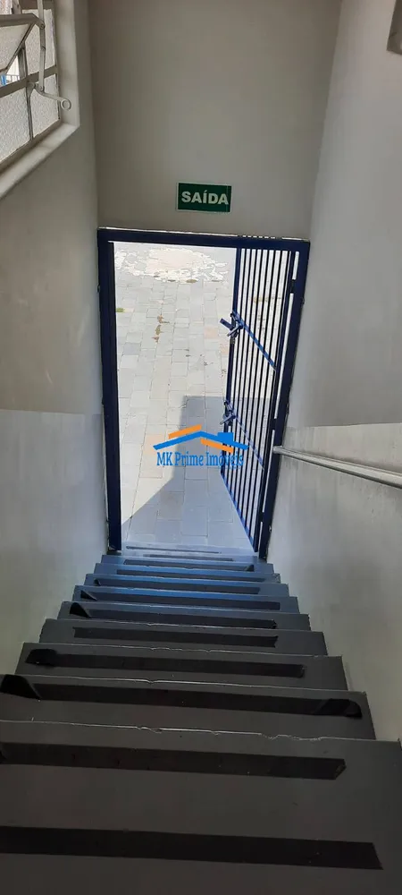 Casa, 7 quartos, 510 m² - Foto 7