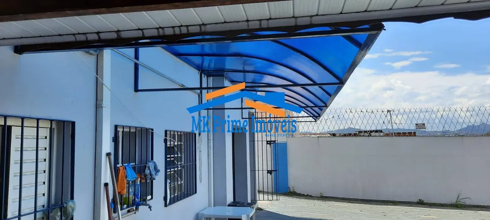 Casa, 7 quartos, 510 m² - Foto 6