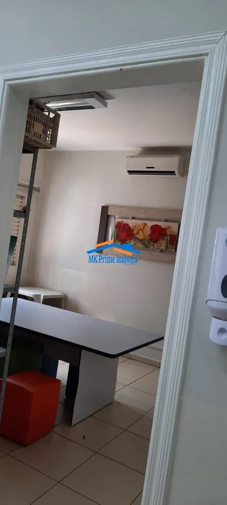 Casa, 7 quartos, 510 m² - Foto 11