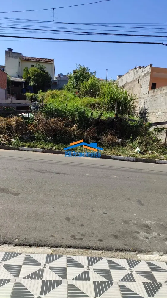 Terreno, 390 m² - Foto 2