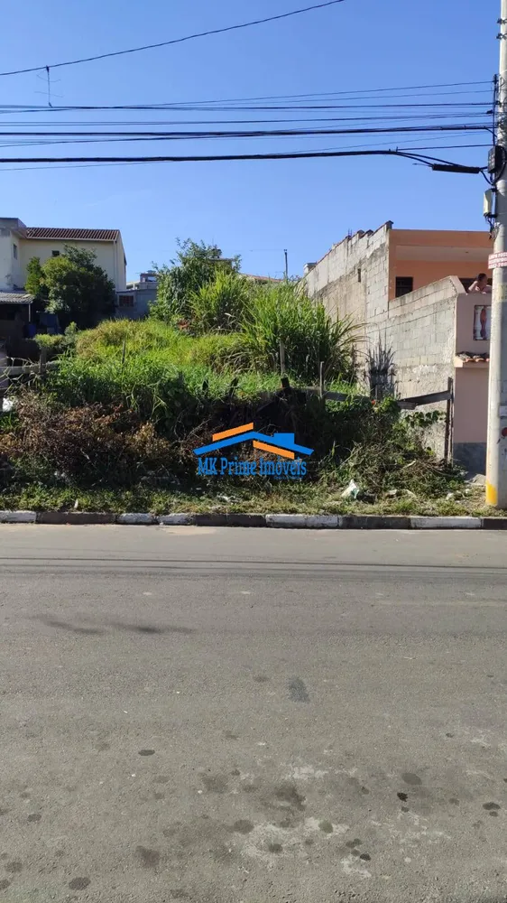 Terreno, 390 m² - Foto 3