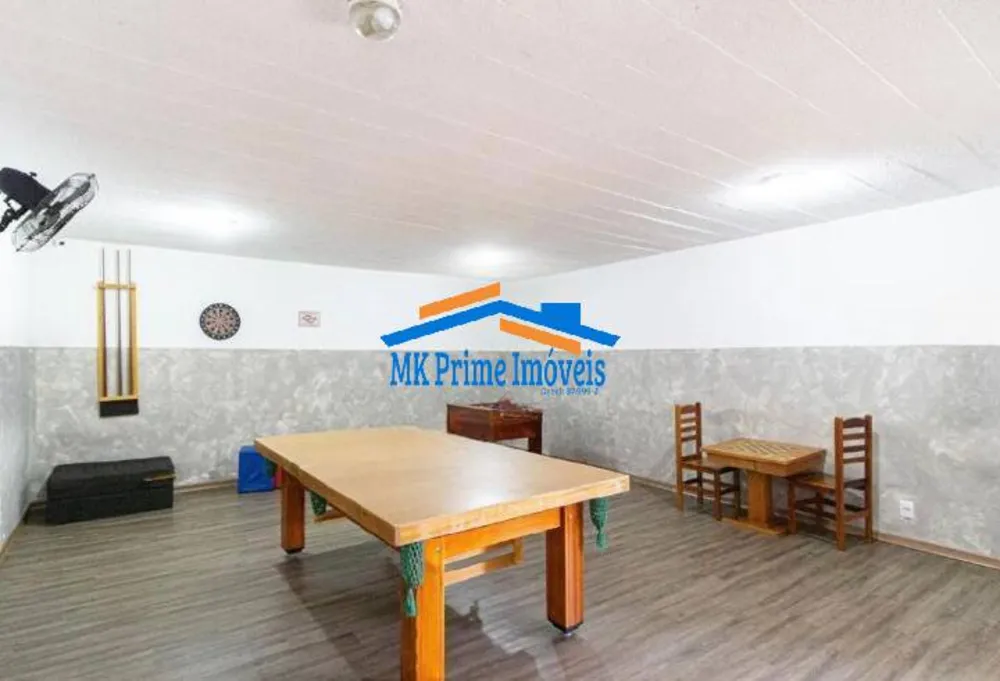 Cobertura, 3 quartos, 102 m² - Foto 4