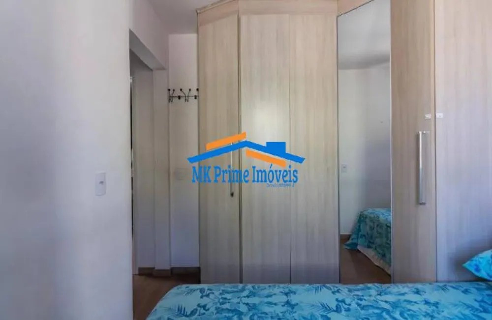 Cobertura, 3 quartos, 102 m² - Foto 2