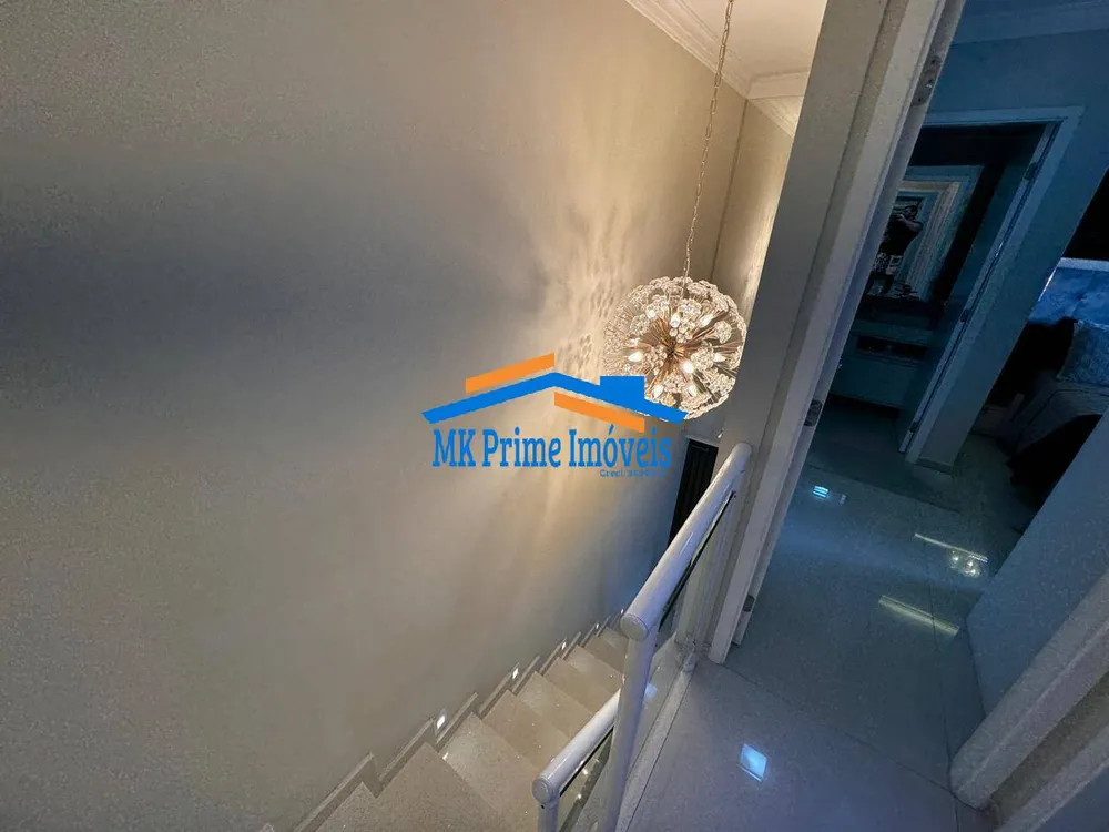 Apartamento, 2 quartos, 80 m² - Foto 4