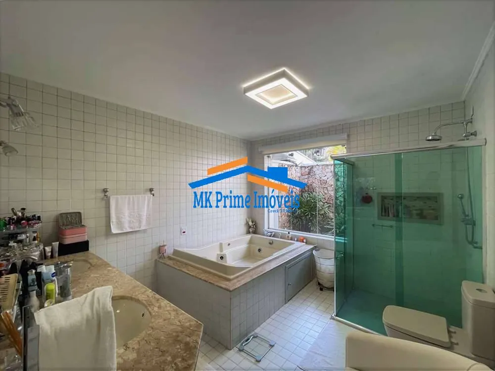 Casa, 4 quartos, 850 m² - Foto 4