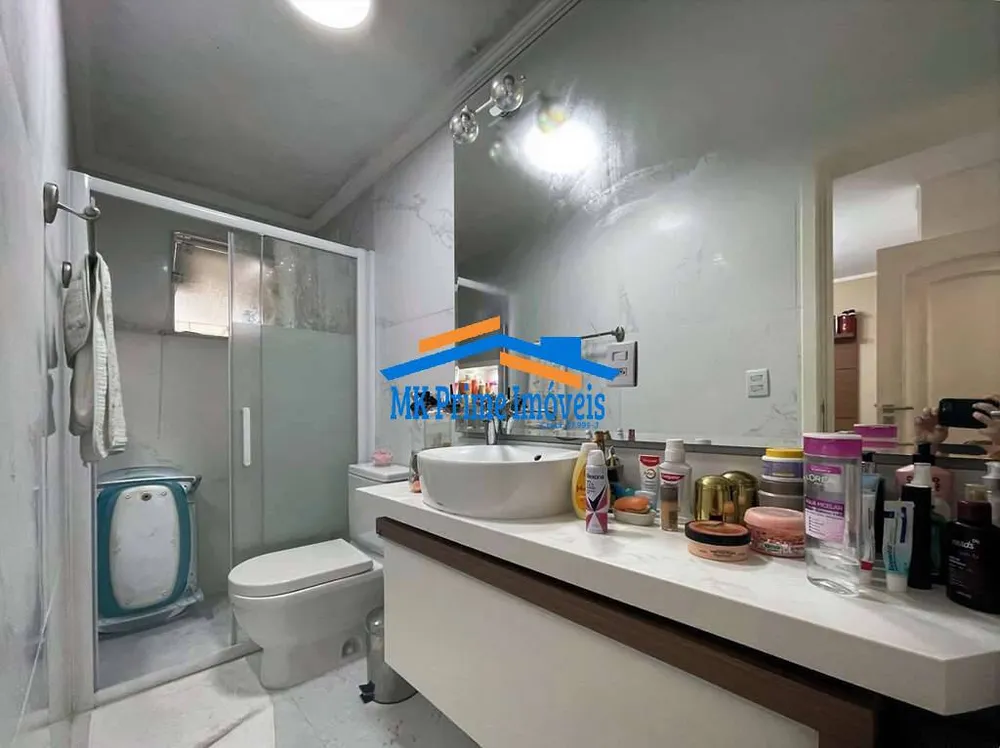 Casa, 4 quartos, 850 m² - Foto 6