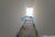 Sobrado, 2 quartos, 82 m² - Foto 4
