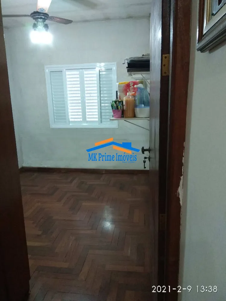 Casa, 3 quartos, 316 m² - Foto 6