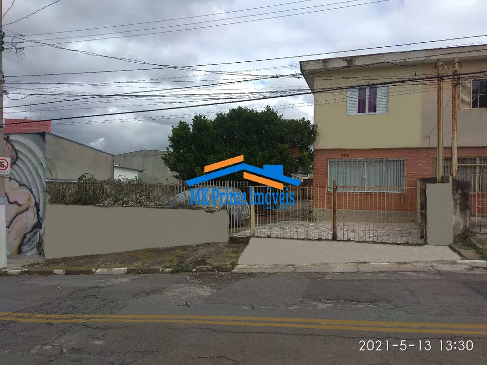 Casa, 3 quartos, 316 m² - Foto 5