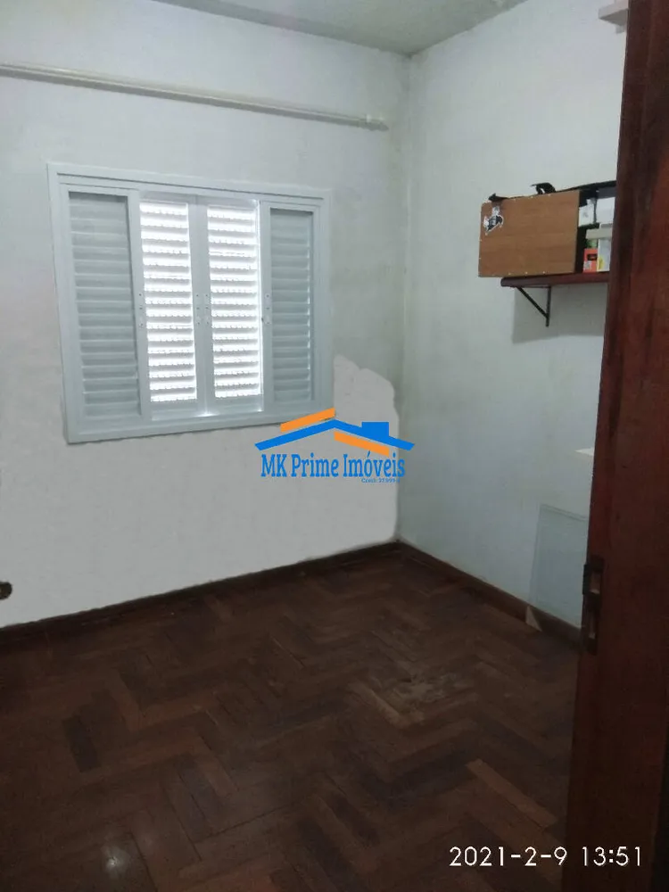Casa, 3 quartos, 316 m² - Foto 1