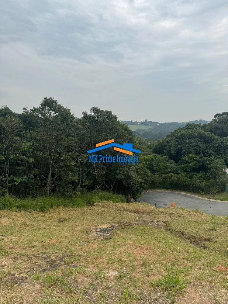 Terreno, 463 m² - Foto 2