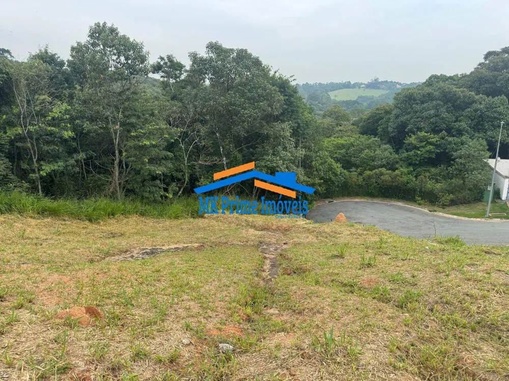 Terreno, 463 m² - Foto 1