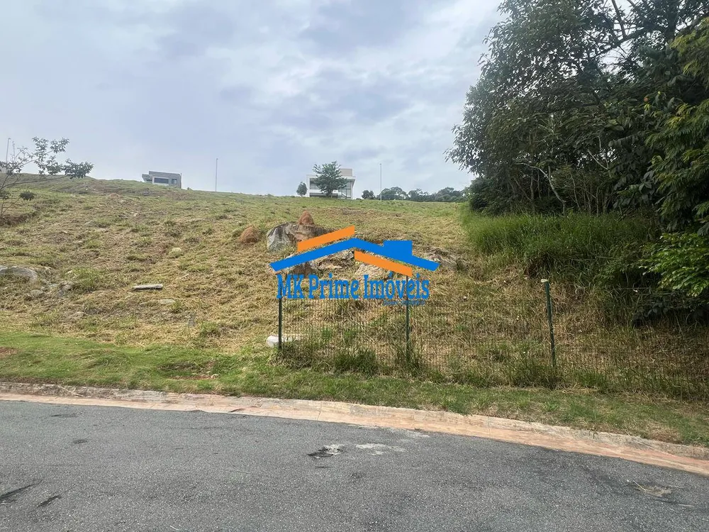 Terreno, 463 m² - Foto 3