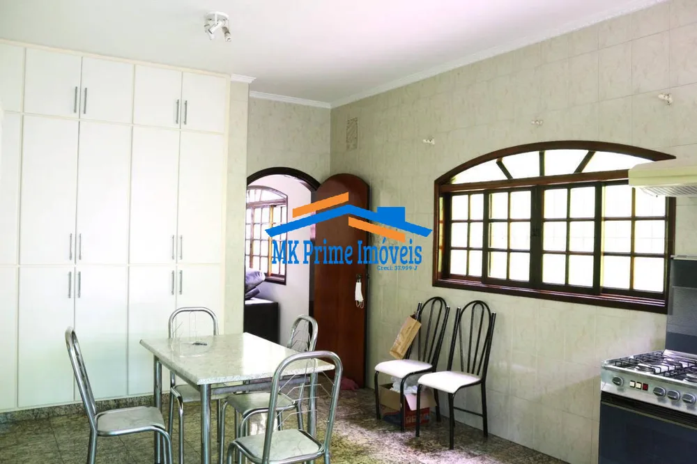 Casa, 2 quartos, 120 m² - Foto 6