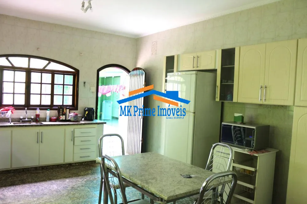 Casa, 2 quartos, 120 m² - Foto 8