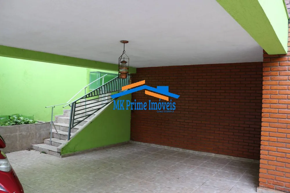 Casa, 2 quartos, 120 m² - Foto 4