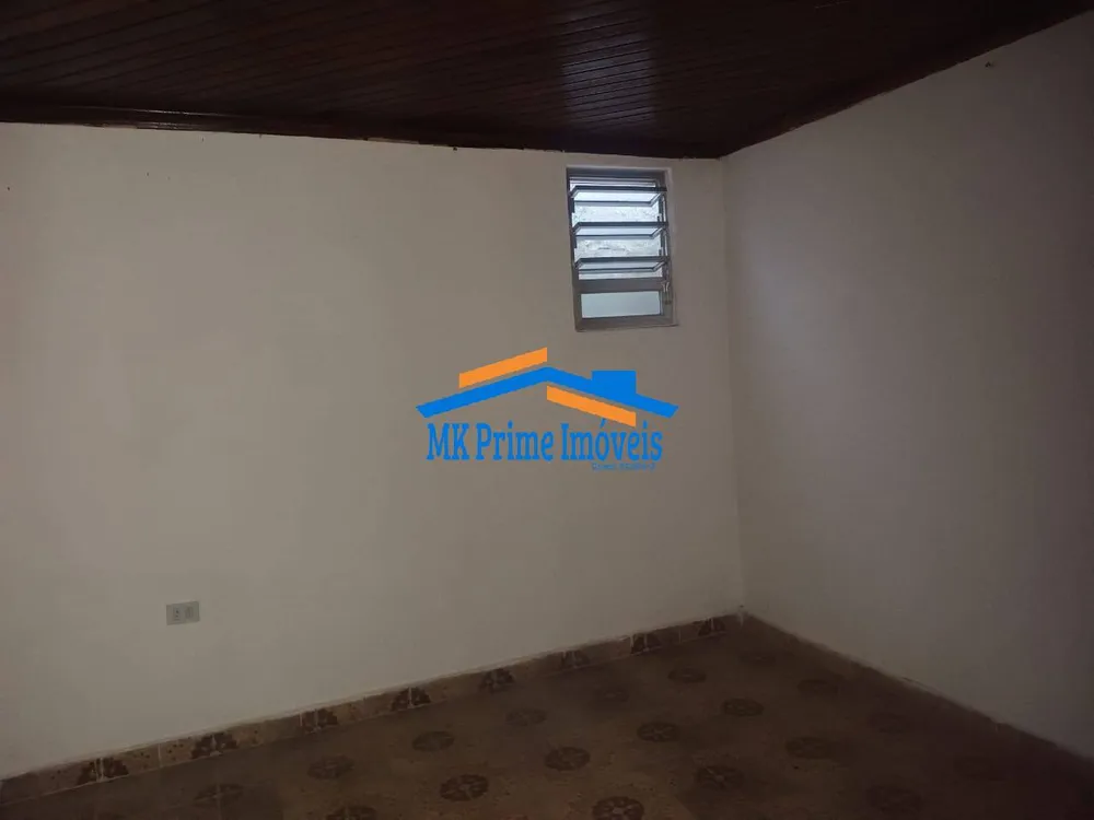 Casa, 7 quartos, 288 m² - Foto 7