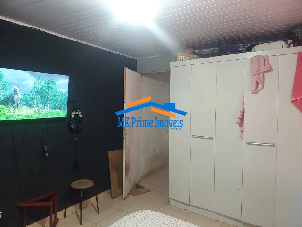 Casa, 7 quartos, 288 m² - Foto 8