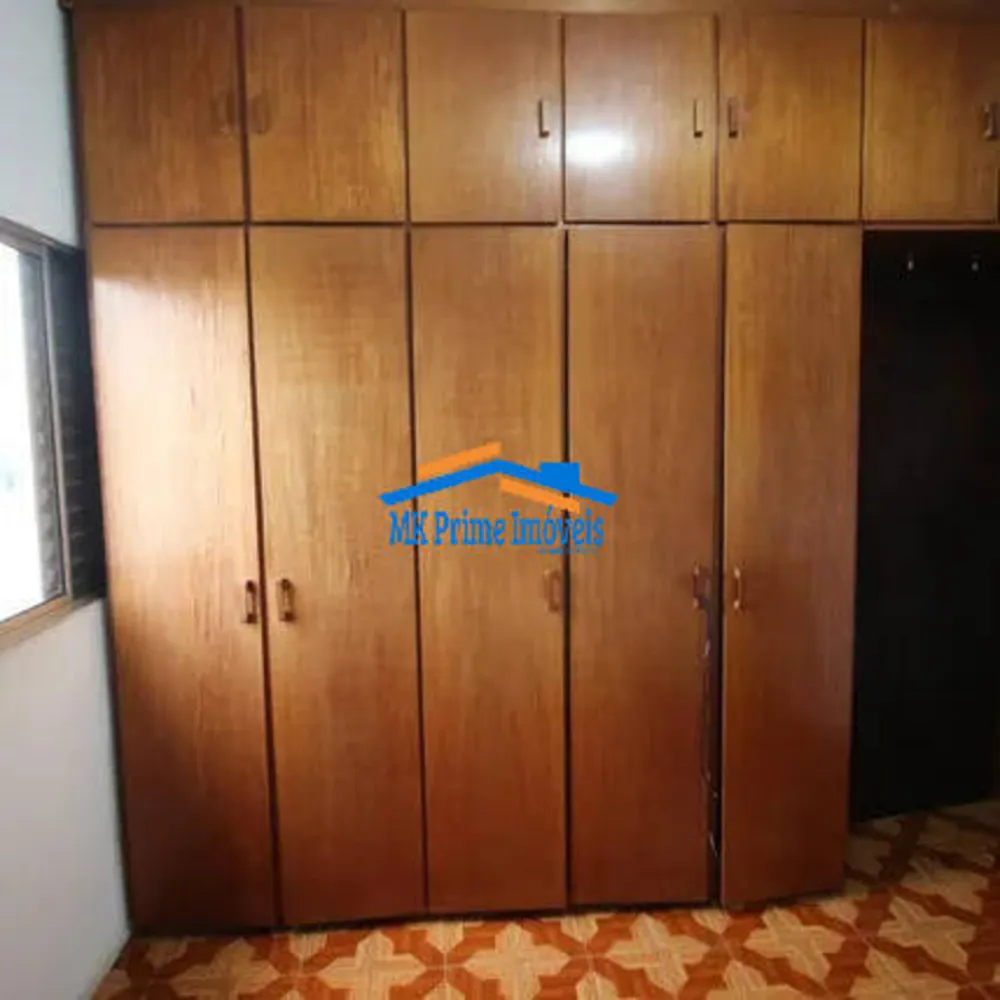 Sobrado, 3 quartos, 111 m² - Foto 4