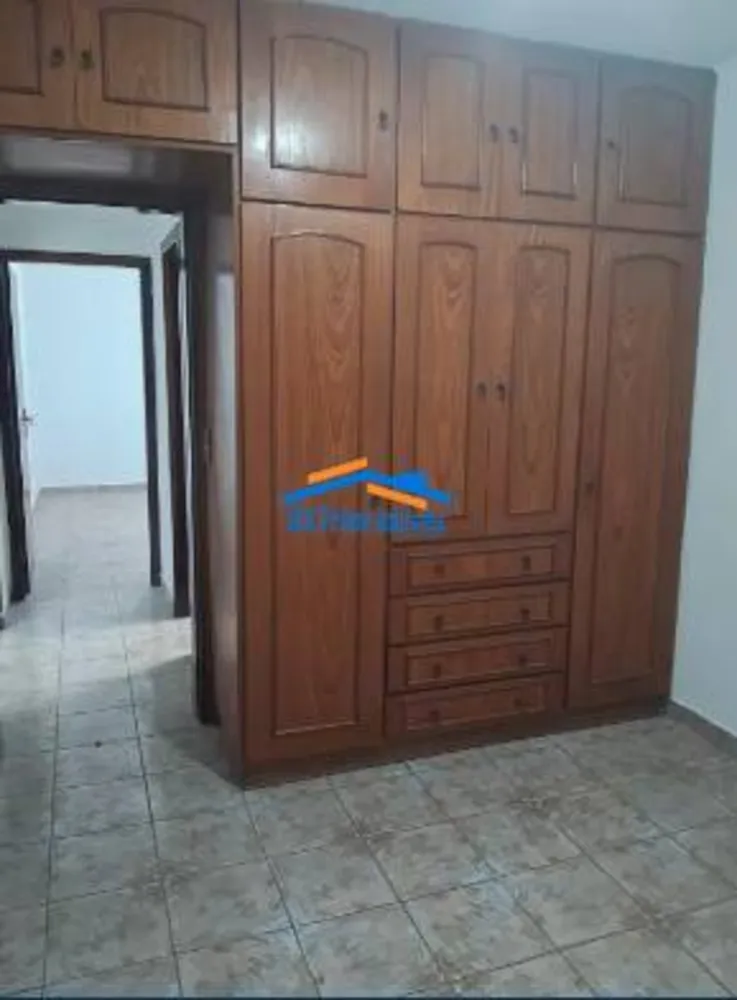 Casa, 3 quartos, 160 m² - Foto 7