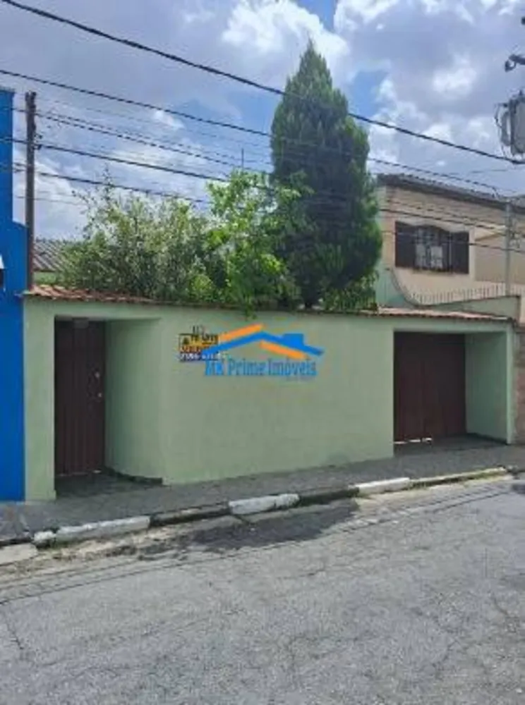 Casa, 3 quartos, 160 m² - Foto 4