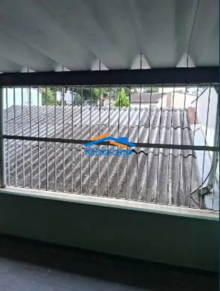 Casa, 3 quartos, 160 m² - Foto 6