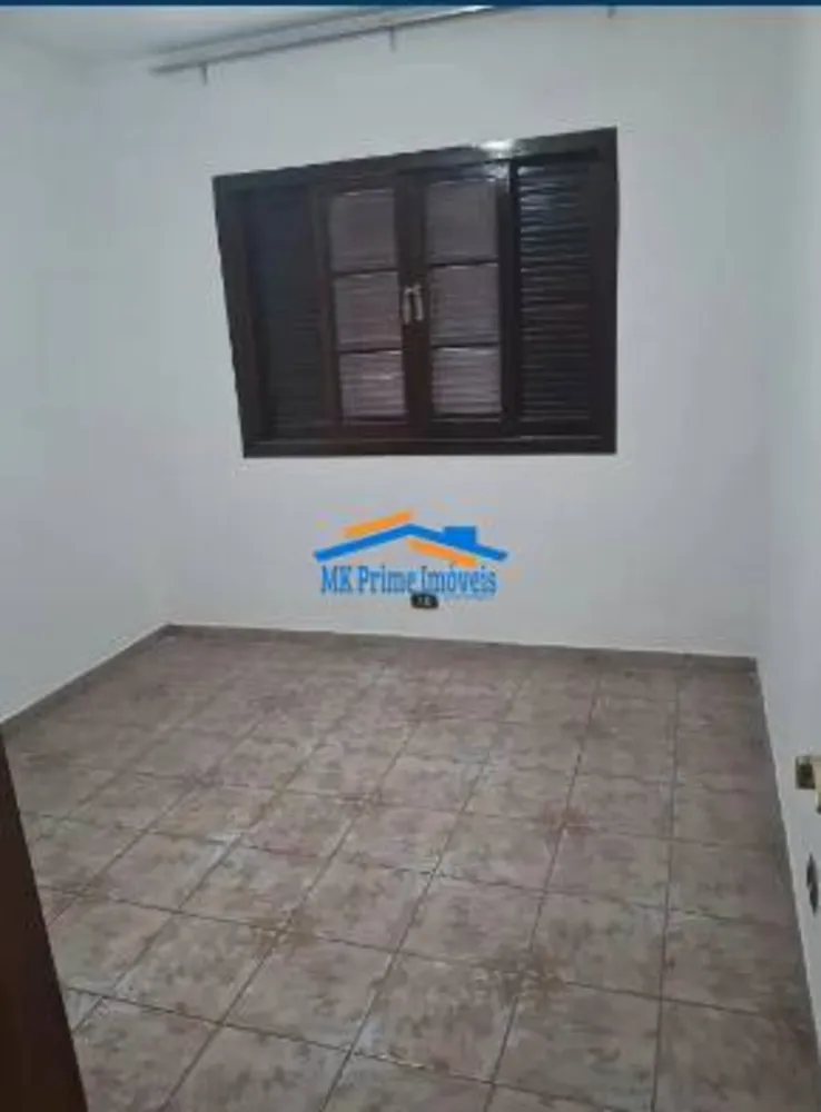 Casa, 3 quartos, 160 m² - Foto 5
