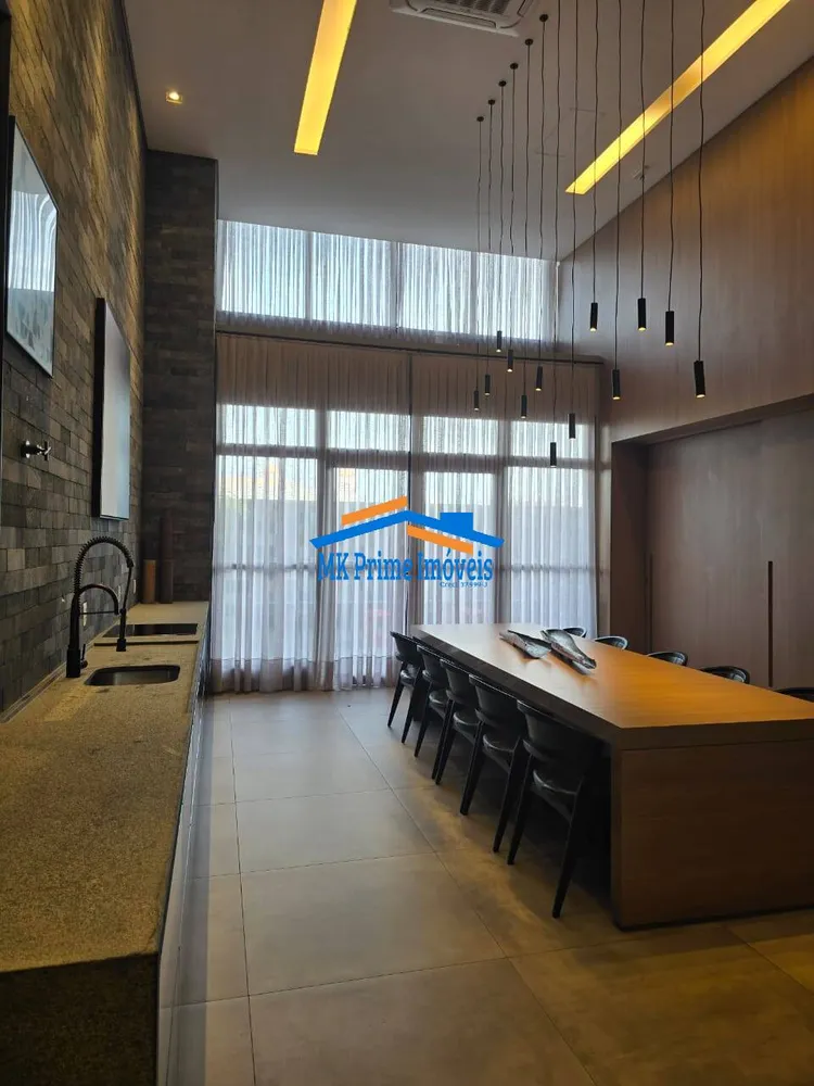 Apartamento, 2 quartos, 61 m² - Foto 6