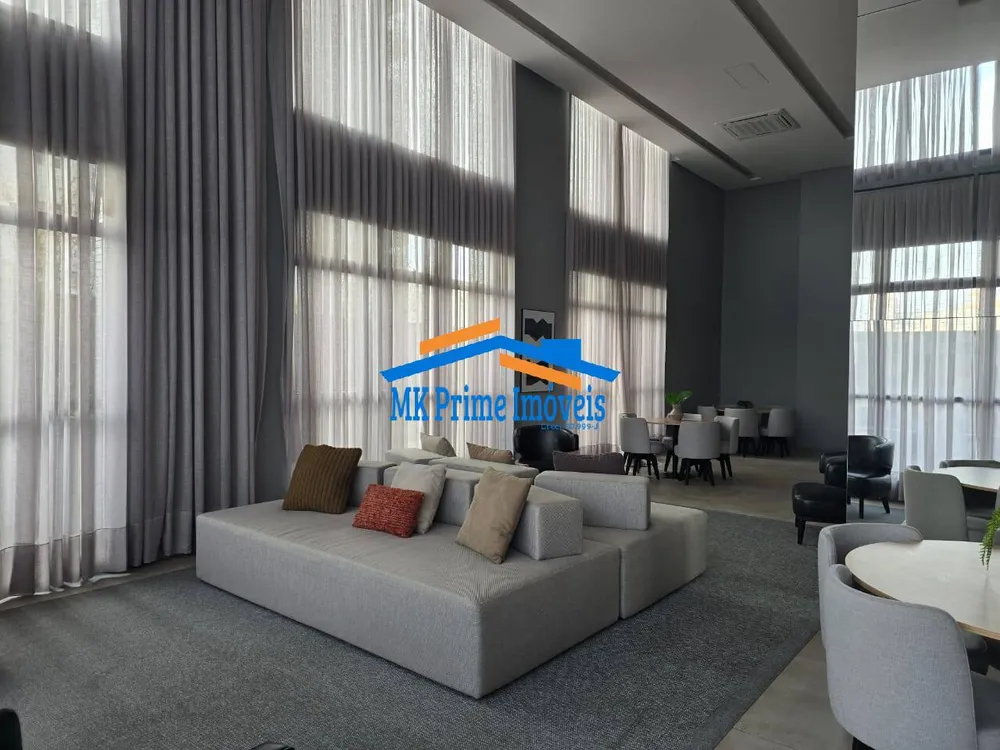 Apartamento, 2 quartos, 61 m² - Foto 7