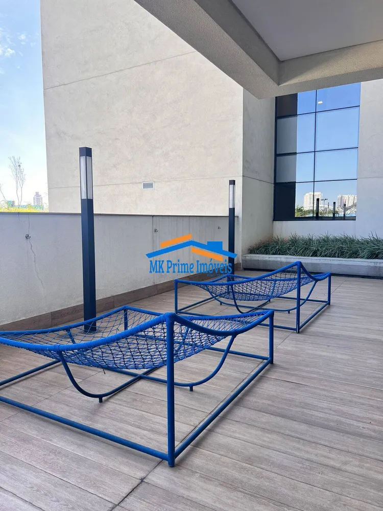 Apartamento, 2 quartos, 64 m² - Foto 7
