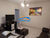 Sobrado, 2 quartos, 136 m² - Foto 5