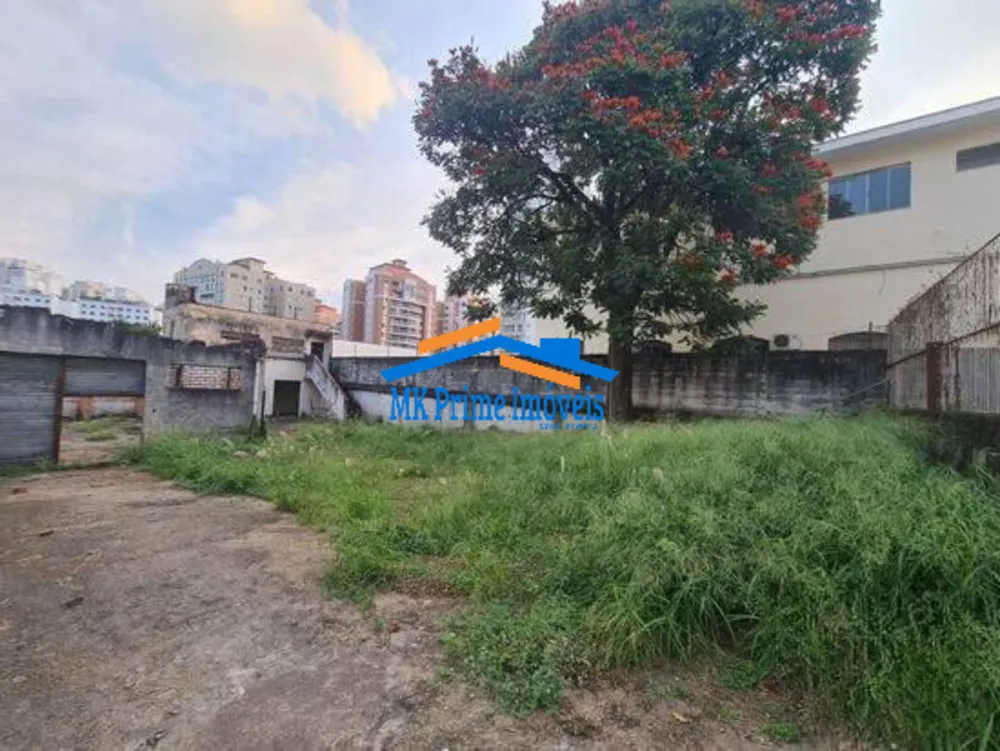 Terreno, 1116 m² - Foto 6