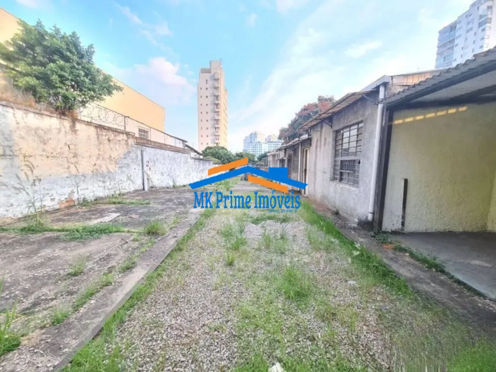 Terreno, 1116 m² - Foto 4