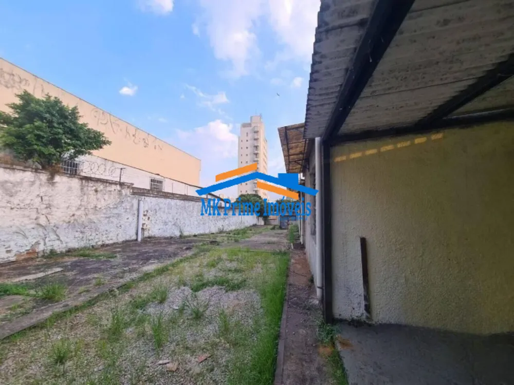 Terreno, 1116 m² - Foto 5
