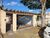 Terreno, 500 m² - Foto 1