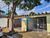 Terreno, 500 m² - Foto 2