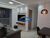 Apartamento, 2 quartos, 44 m² - Foto 1