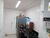 Apartamento, 2 quartos, 44 m² - Foto 3