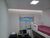 Apartamento, 2 quartos, 44 m² - Foto 4