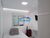 Apartamento, 2 quartos, 44 m² - Foto 5