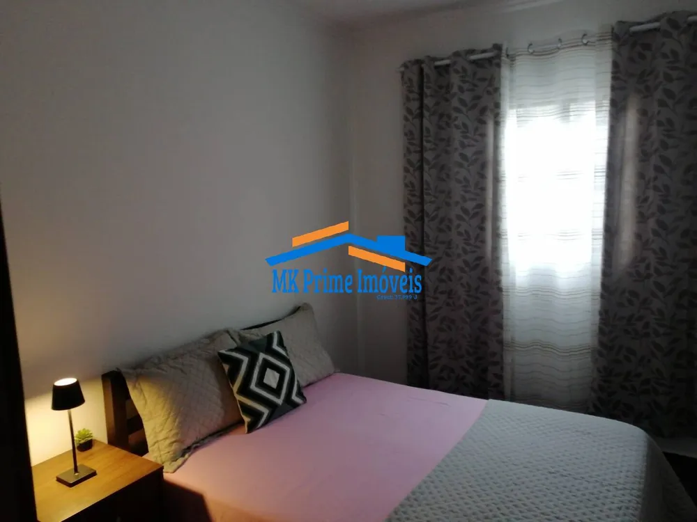 Sobrado, 3 quartos, 255 m² - Foto 5