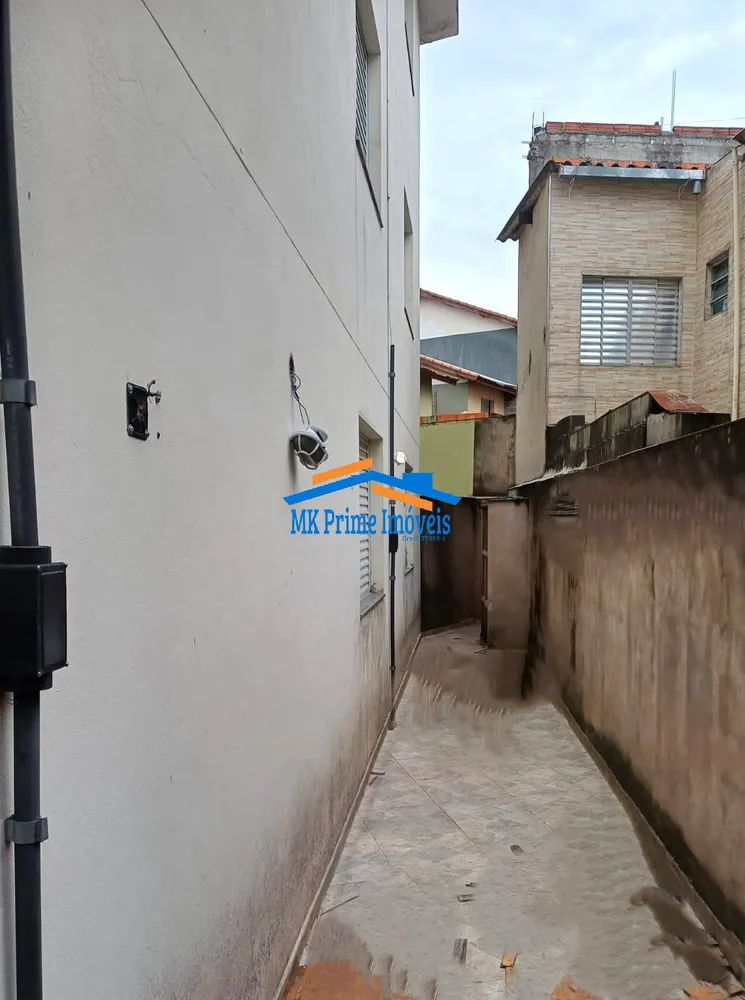 Apartamento, 2 quartos, 103 m² - Foto 3