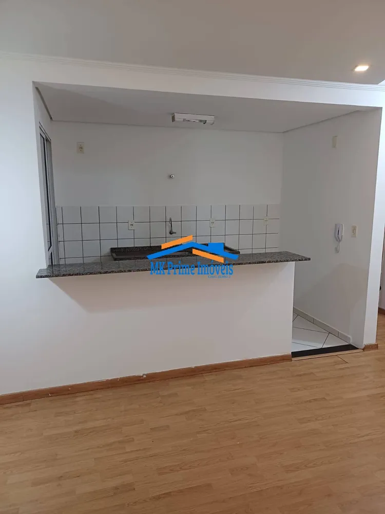 Apartamento, 2 quartos, 103 m² - Foto 6