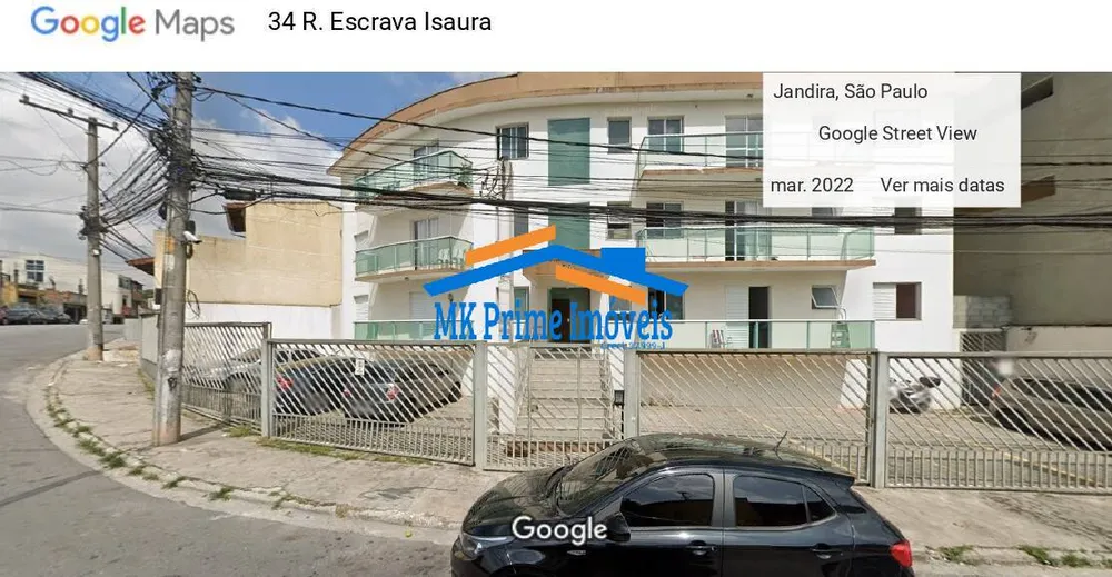 Apartamento, 2 quartos, 103 m² - Foto 8