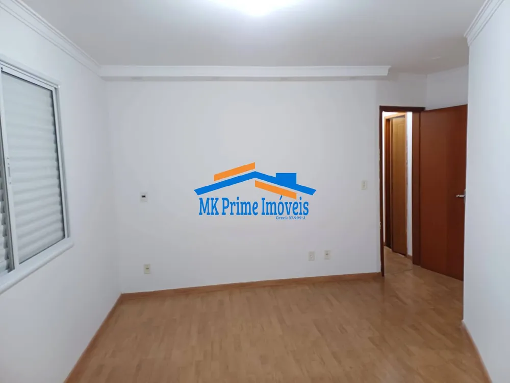 Apartamento, 2 quartos, 103 m² - Foto 4